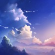 wordвͼ༭